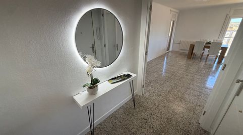 Photo 4 of Flat for rent in Carrer del Mestre Güell, Tàrrega, Lleida