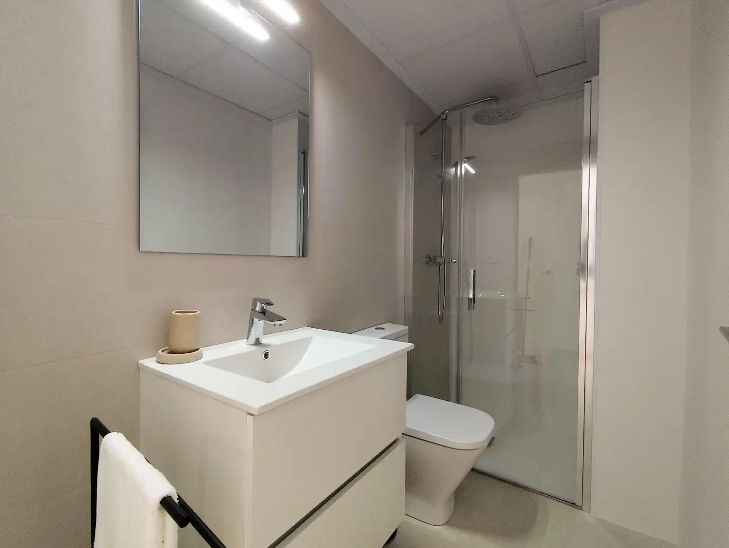Terraced house with pool for sale in Cox, imagen 12