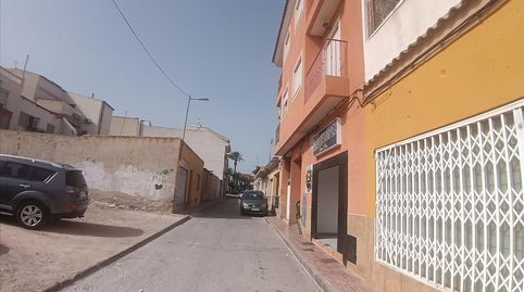 Imagen 3 del anuncio
