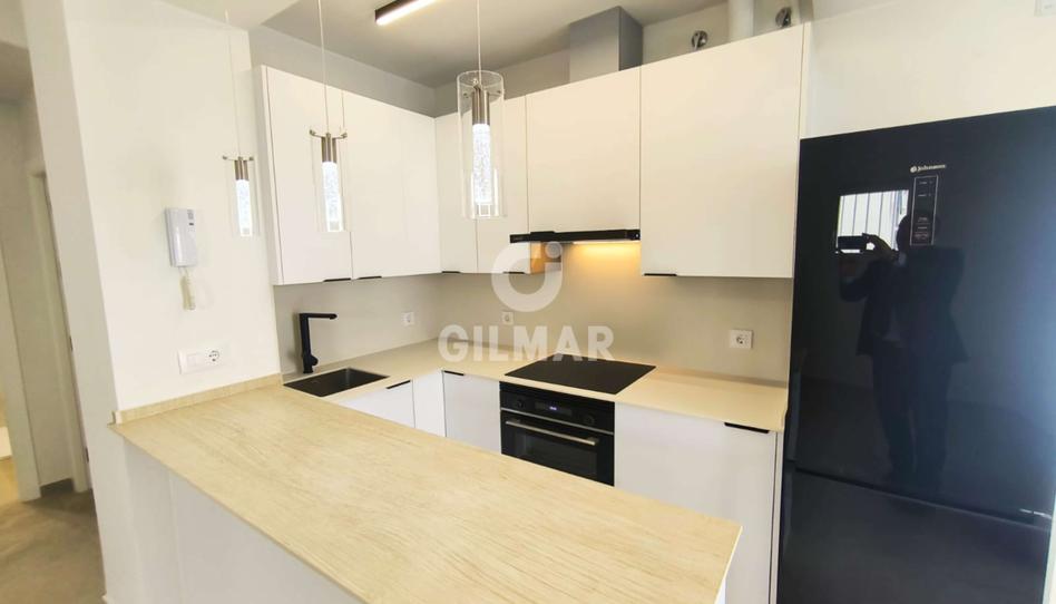 Photo 1 of Apartment for sale in Conil, Cádiz