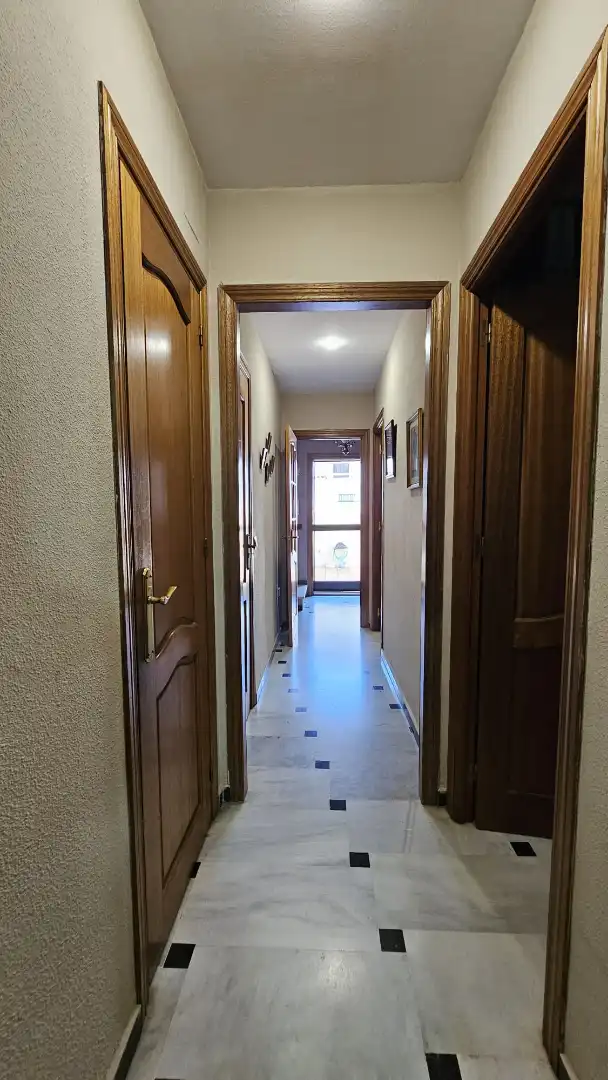 Detached homes for sale in Jerez de la Frontera  with Air Conditioner, Private garden and Terrace