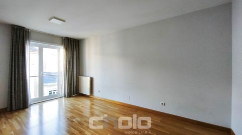Photo 5 of Flat for sale in Recatelo - O Carme, Lugo Capital