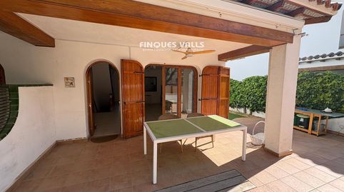 Foto 3 de Casa adosada de lloguer a Salvador Espriu, L'Estany, Calafell