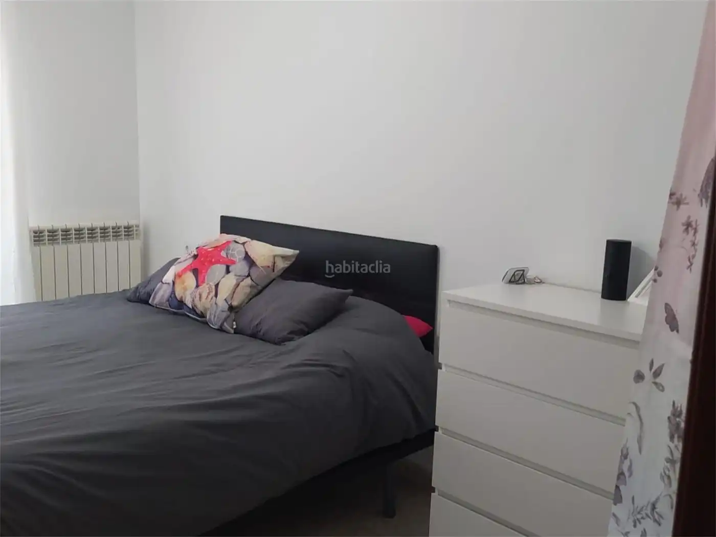Flat with lift for sale in Avenida de la Vía 6, imagen 21