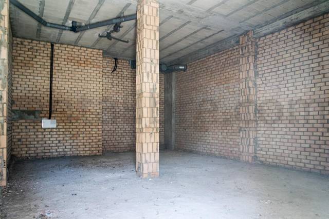 Local comercial en Alquiler en Montealto