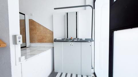 Photo 5 of Flat for sale in Carretera Benamaurel, 16, Baza, Granada