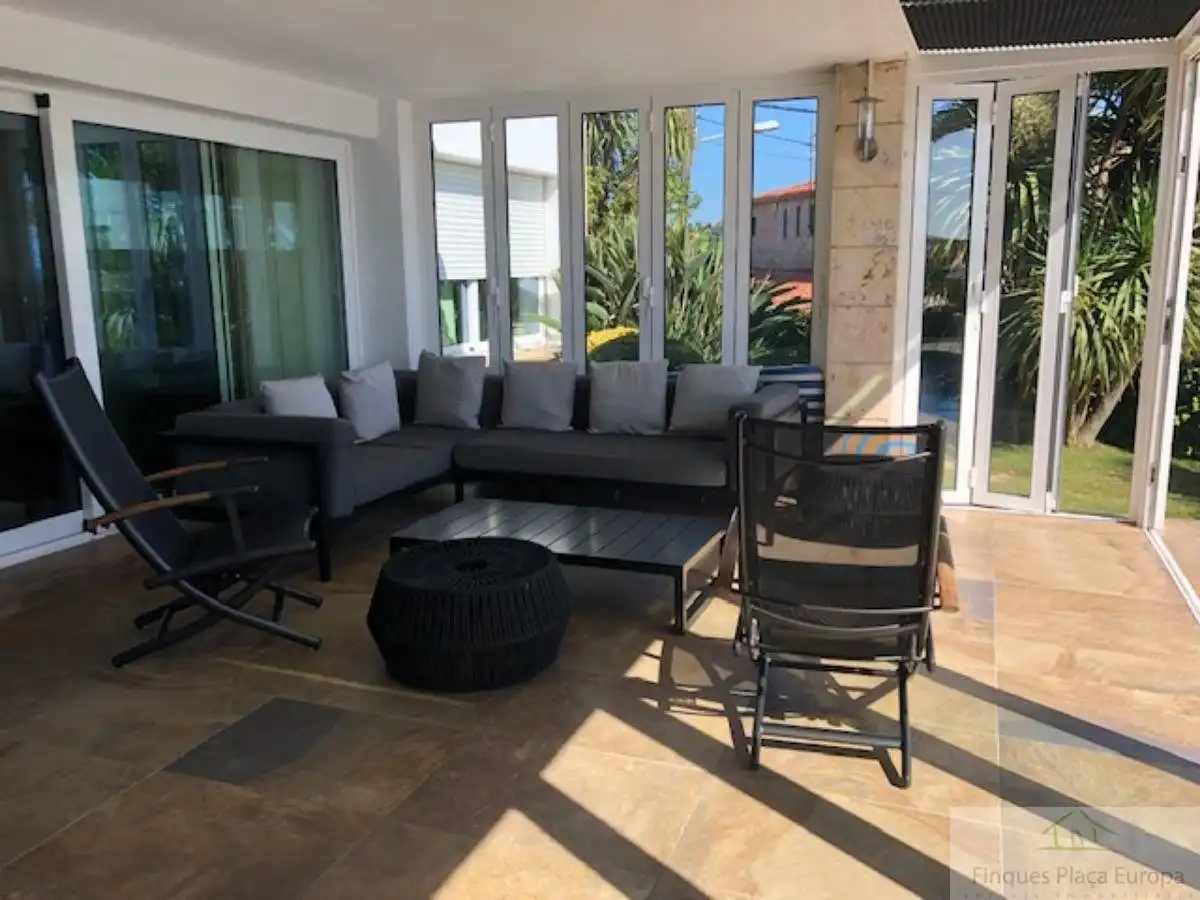 Maison avec piscine à vendre à Platja d'Aro, imagen 4