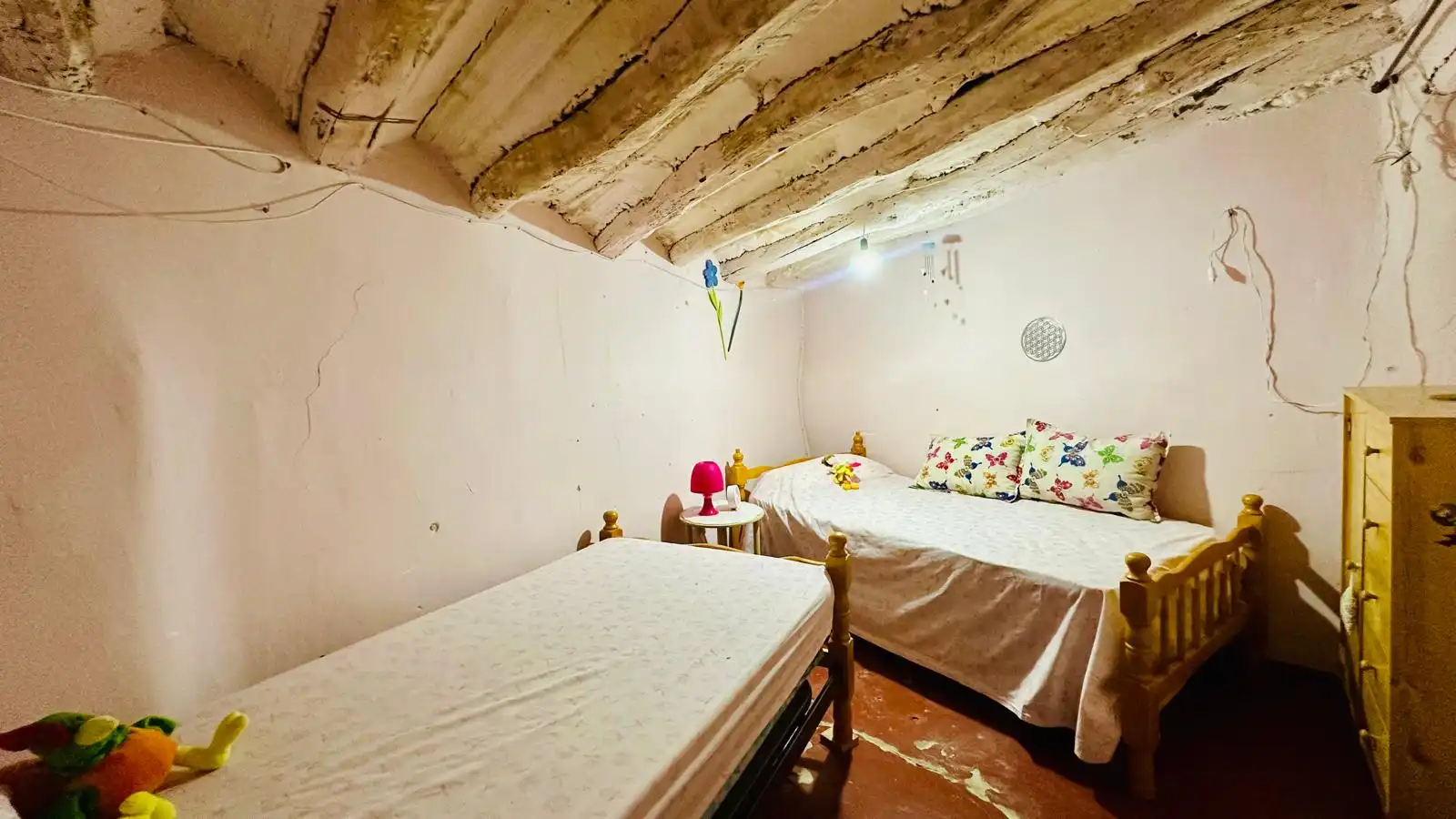 Casa en venda a Valdealgorfa, imagen 15