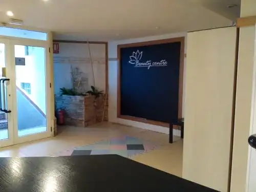 Local en venta en Pilar de la Horadada con Aire acondicionado y Amueblado