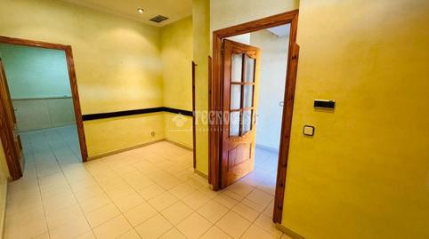 Photo 4 of Premises to rent in Santa Teresa-Vista Hermosa, Toledo