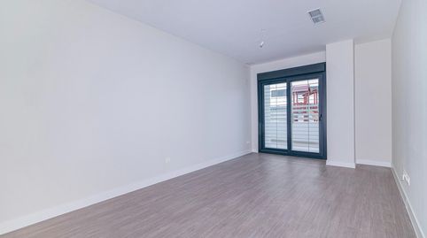 Foto 4 de Piso en venta en Calle Filólogo Julio Casares, 12, Rosaleda - Juventud, Granada Capital