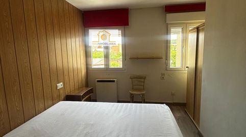 Foto 3 de Apartament en venda a Puente Castro, León Capital