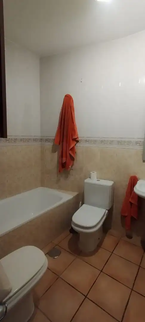 Appartement à vendre à Altea ciudad, imagen 8