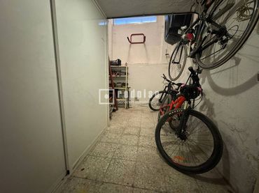 Local comercial en venda a de Abrantes