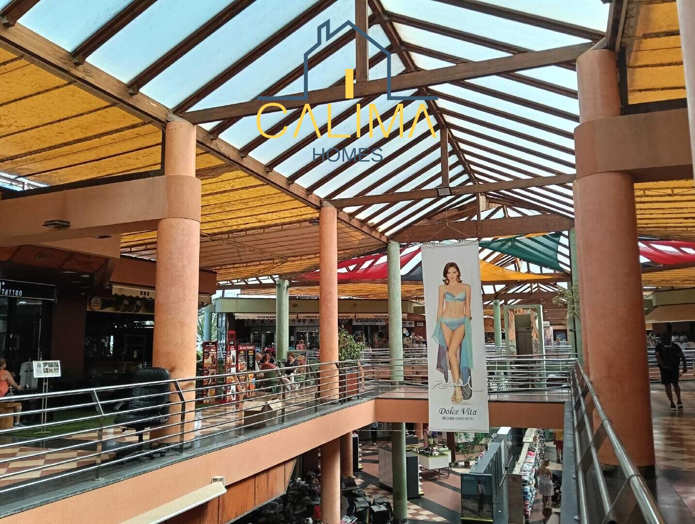 Flat for sale in San Bartolomé de Tirajana