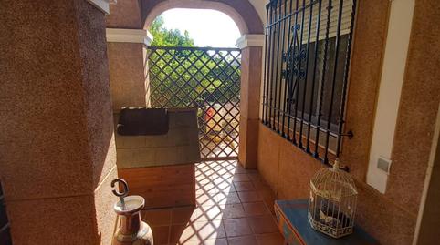 Photo 5 of Country house for sale in El Higuerón,  Córdoba Capital
