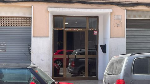 Foto 3 von Wohnung zum Verkauf in Llevant, Reus