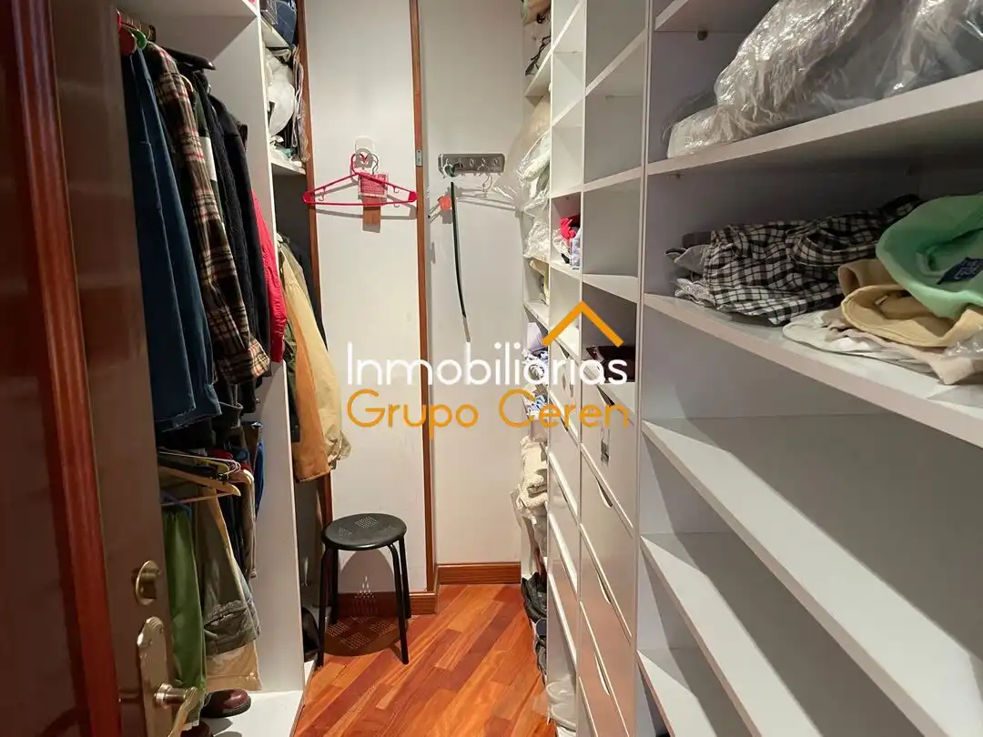 Duplexes for sale in Ezcaray  with Heating and Furnished