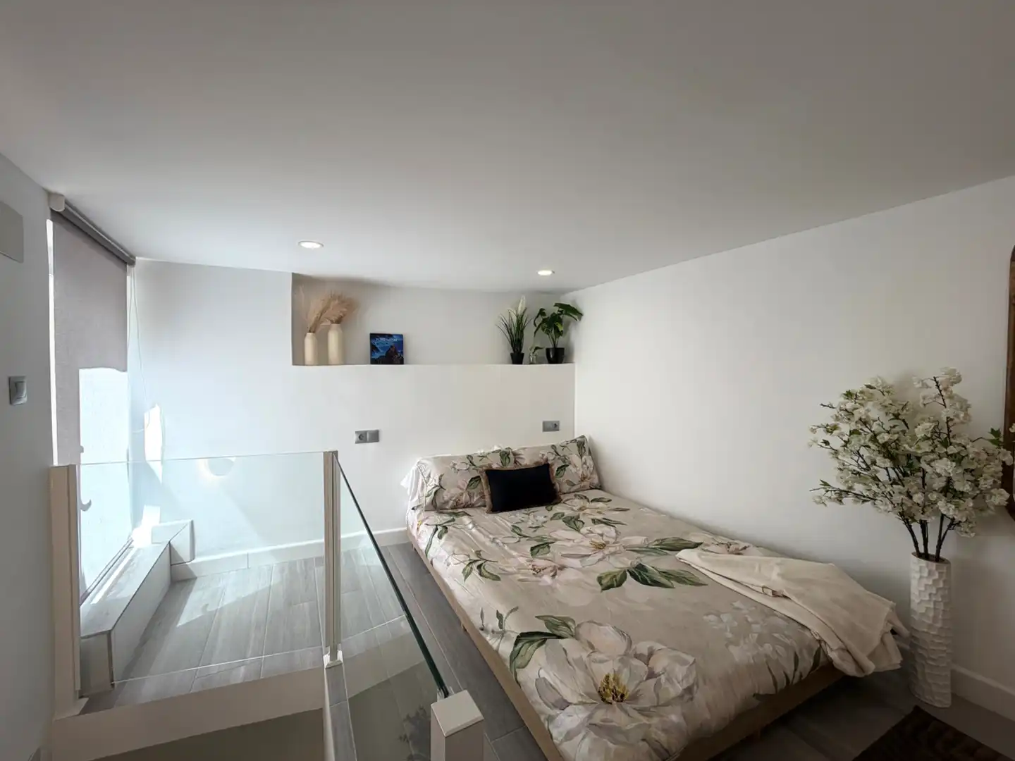 Casa en venda a Álora, imagen 23
