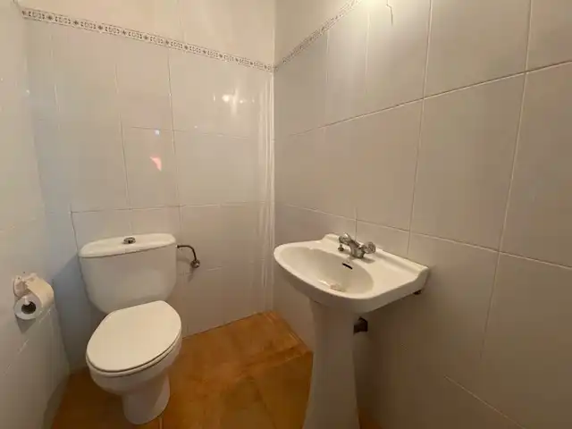 Casa en venta en Sonseca, imagen 3