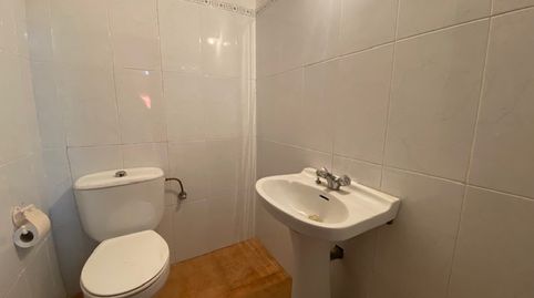 Foto 3 de Casa o chalet en venta en Sonseca, Toledo