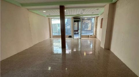 Solvia Inmobiliaria  Casa Alcaudete, imagen 4