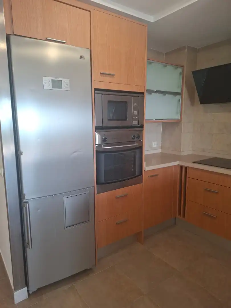 Apartament en venda a Avenida Marina, imagen 8