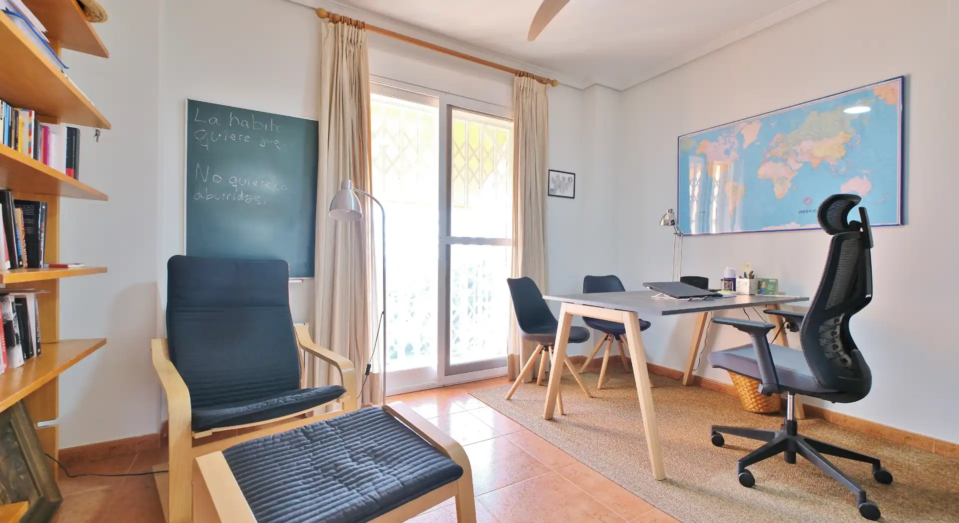 Villa con terrazza in vendita a San Claudio - Trubia - Las Caldas, imagen 51