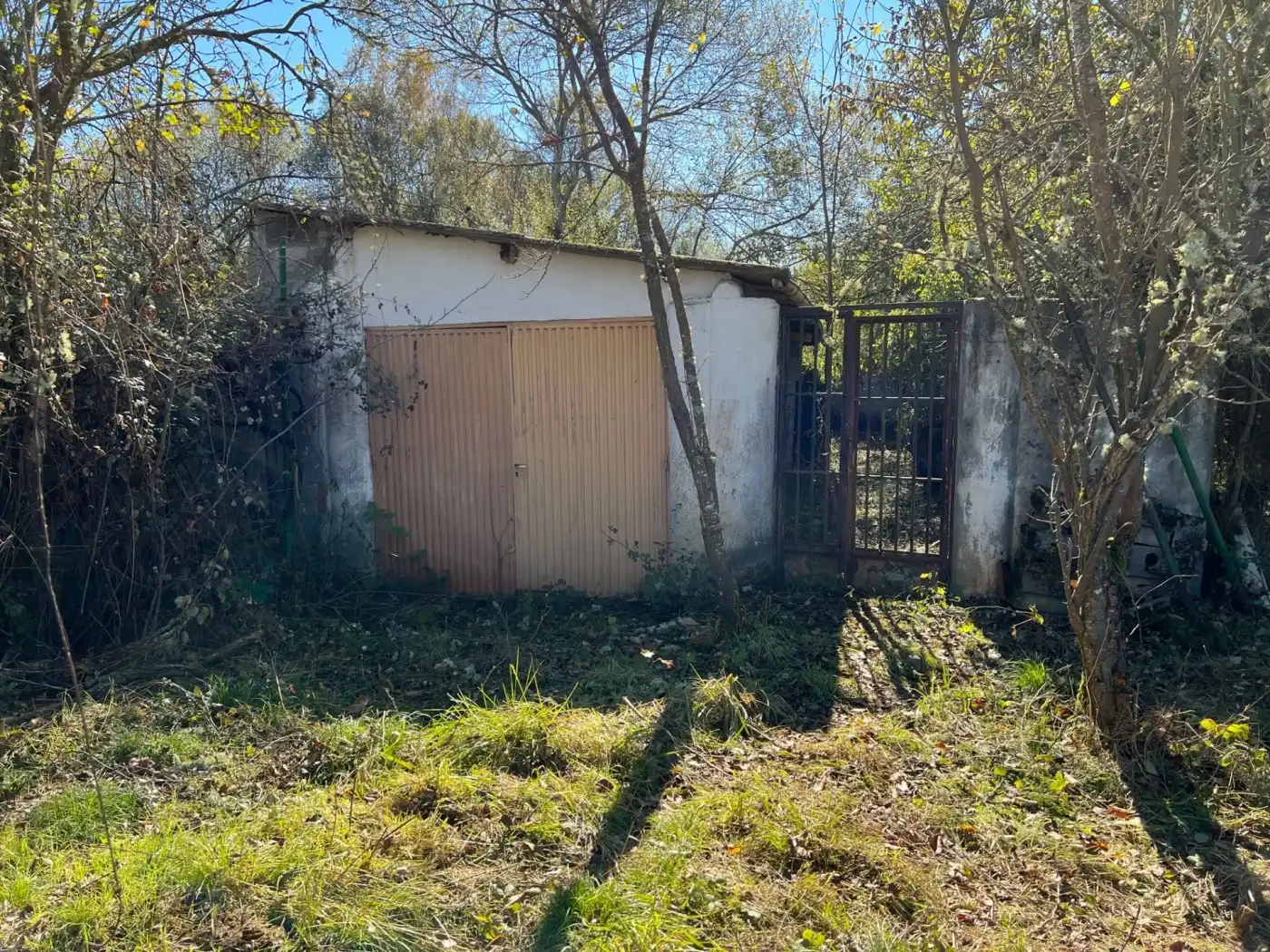 Casa rústica en venda a Carracedelo, imagen 7