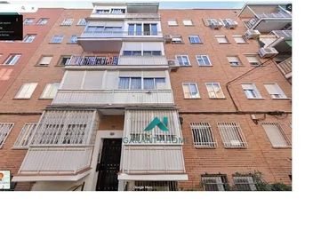 Pis en venda a Centro