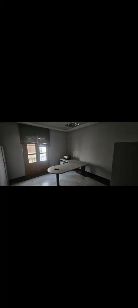 Commercial properties for sale in Alfarnate  with Furnished