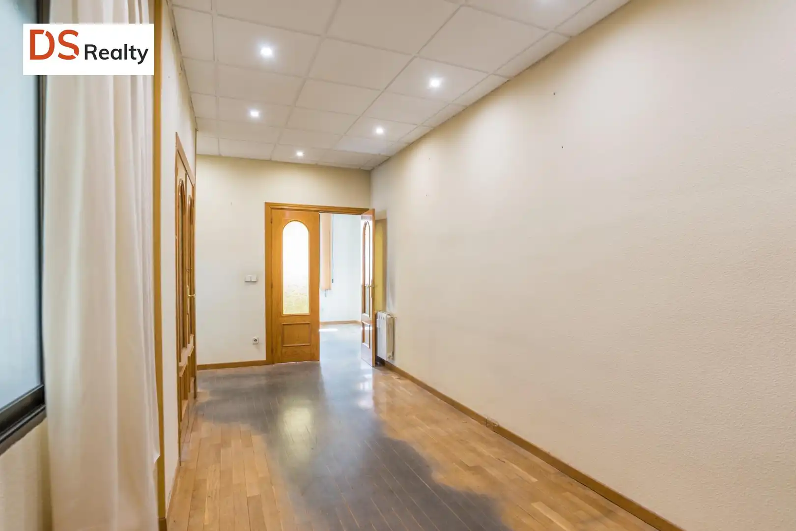 Flat with lift for sale in MENORCA 49, imagen 36