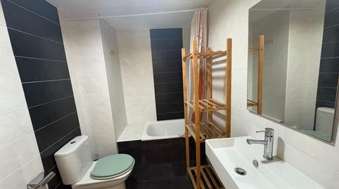 Photo 4 of Flat for sale in La Jonquera, Girona