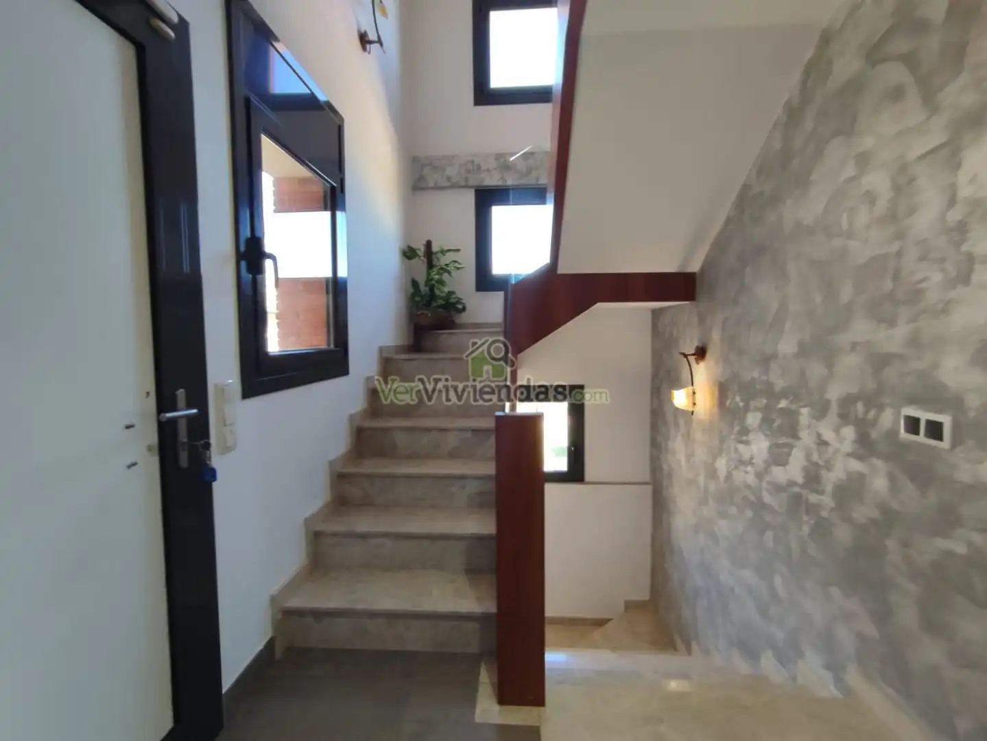 Casa o xalet en venda a N/A, -1, Vallirana