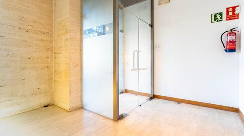 Photo 5 of Premises for sale in Eixample Sud – Migdia, Girona