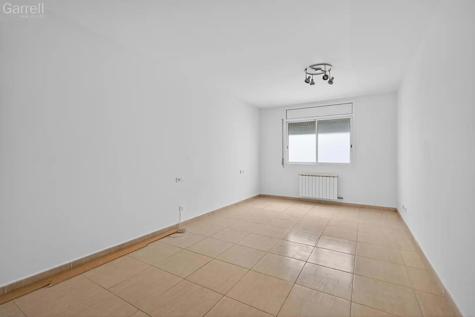 Piso con ascensor en venta en CL MIGDIA  
Es: Pl: Pt:
 FIGUERES (GIRONA), imagen 10