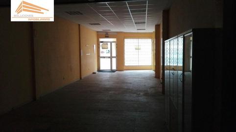 Photo 5 of Premises for sale in Delicias, Valladolid