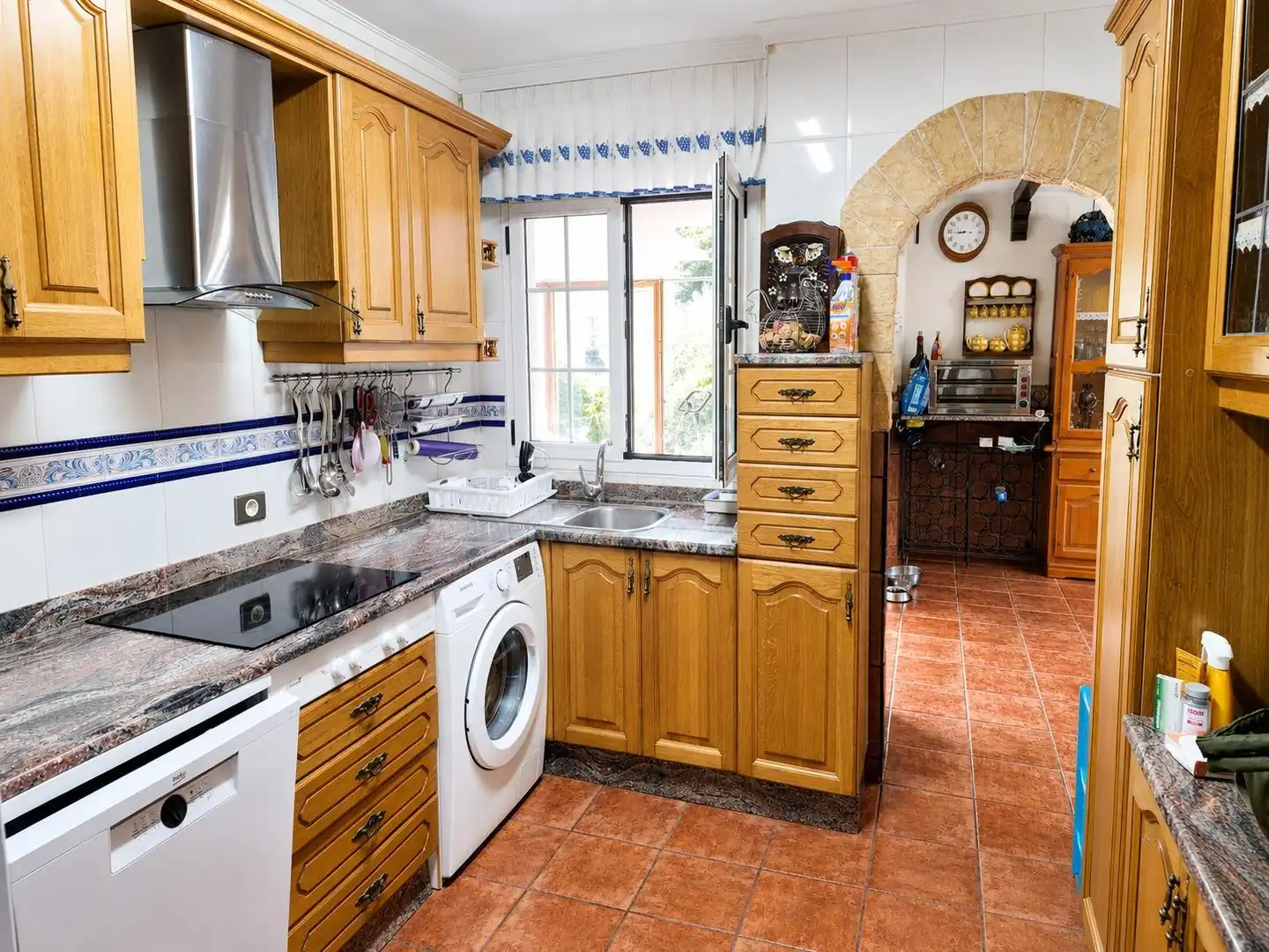 Casa en venta en Arnuero, imagen 18
