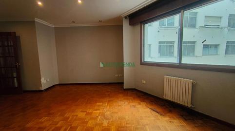 Foto 4 de Dúplex en venda a Roupeiro, 4 Portal 1, Sardoma - Castrelos, Vigo