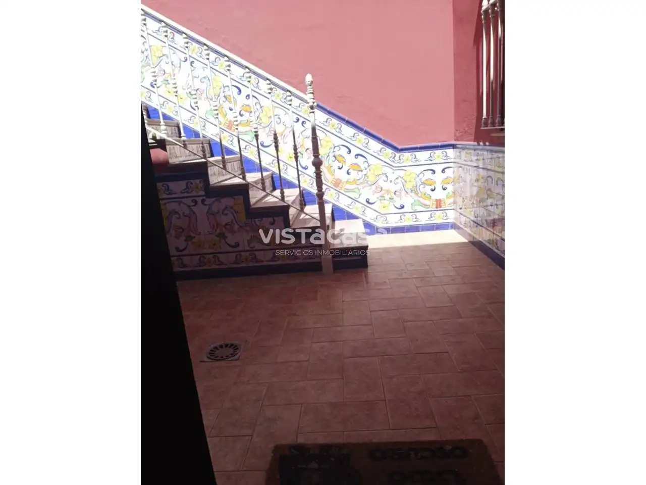 Casa de lloguer a Mairena del Alcor, imagen 24
