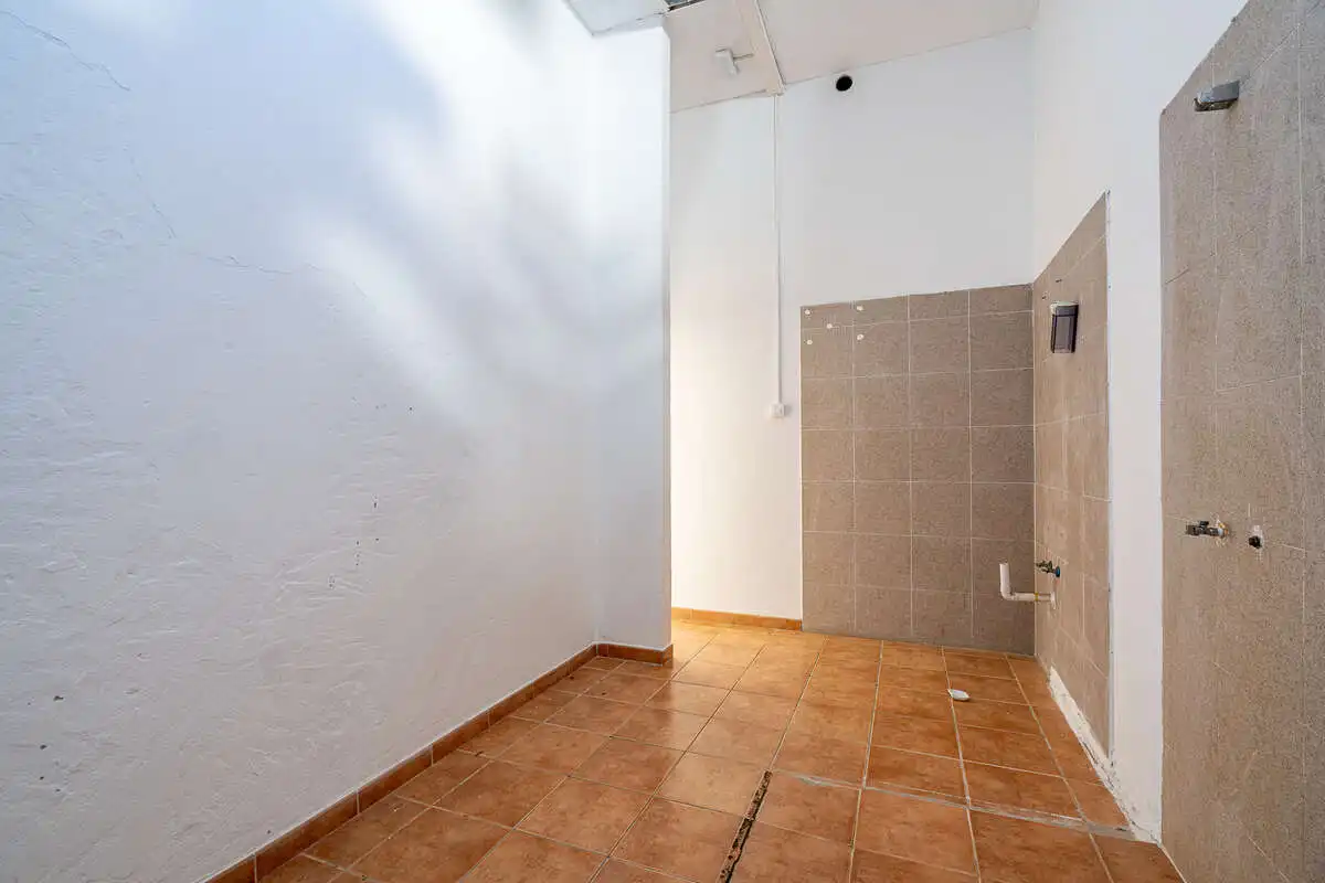 Local en venta en Tías con Terraza