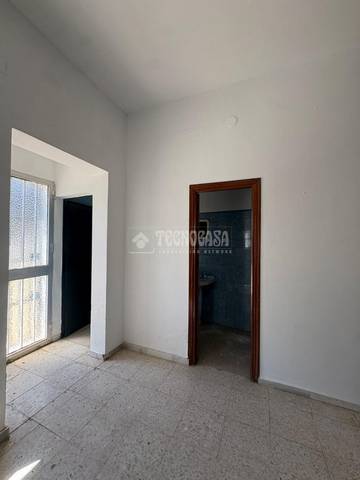 Local comercial en Alquiler en Trigueros
