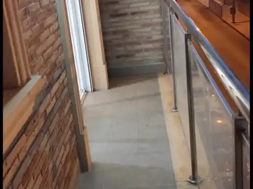 Apartment with lift to rent in Paseo Virgen Fuensanta-Cobat 1, imagen 5