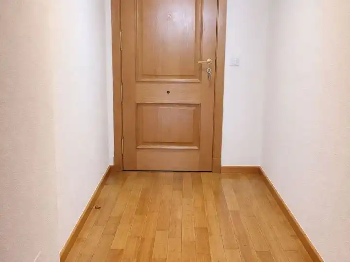 Appartement avec piscine à vendre à C. El Greco 6, imagen 10