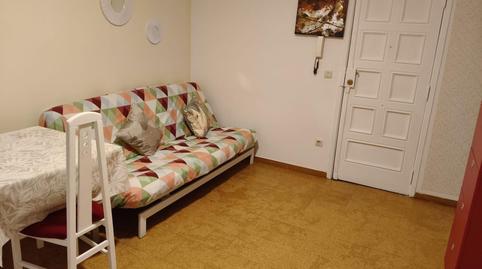 Foto 3 de Pis de lloguer a Casco Viejo, Ourense