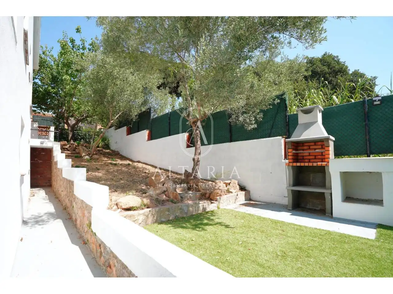 Xalet amb piscina en venda a Sant Pol, imagen 26