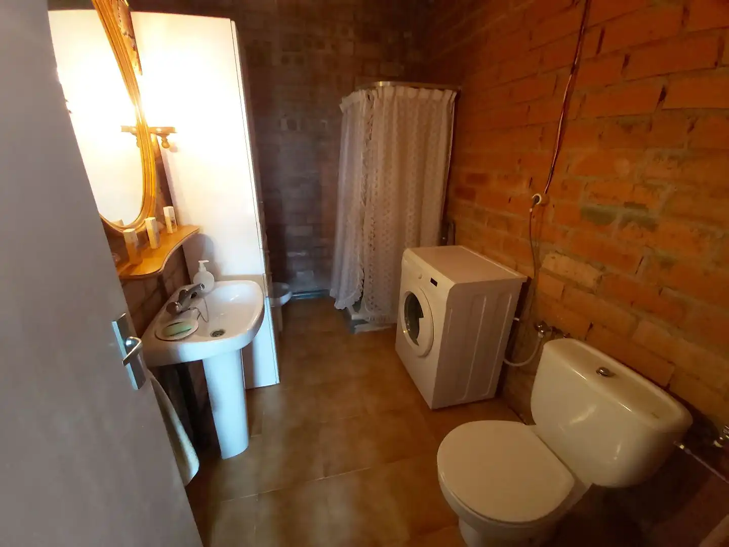 House with garden for sale in PASAJE  CLAVELLS 3, imagen 27