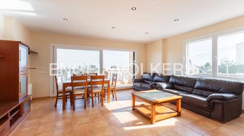 Photo 4 of Country house for sale in El Balcó - Jaume I, Castellón