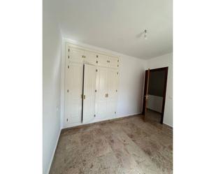 Bedroom of House or chalet to rent in Jerez de la Frontera  with Air Conditioner