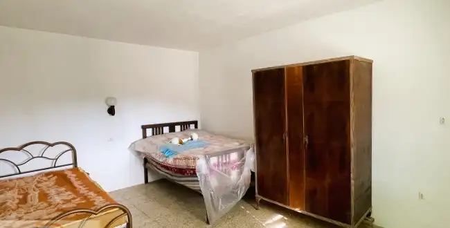 Casa con giardino in vendita a Mont-ras, imagen 16